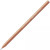 photo-Crayon mélangeur - Blender - Carand'Ache - Luminance 6901