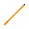 photo-Feutre de dessin STABILO point 68 - pointe moyenne - Orange