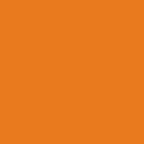 Feutre de dessin STABILO Pen 68 - pointe moyenne - Orange