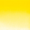 Aquarelle extra-fine - Jaune citron - tube 10 ml - Sennelier