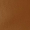 Peinture Acrylique en bidon sienne naturelle 400ml - Liquitex Basics