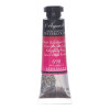 photo-Aquarelle extra-fine - Laque de Garance Rose - tube 10 ml - Sennelier