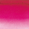 Aquarelle extra-fine - Laque de Garance Rose - tube 10 ml - Sennelier