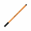 photo-Stylo-feutre STABILO point 88 - pointe fine - Noir