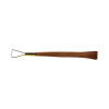Outils pour la poterie - Kit du potier - 8 accessoires - Solargil