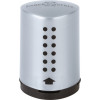 photo-Taille-crayon - Avec réservoir - Couvercle - 1 trou - Grip 2001 Mini - Faber-Castell