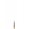 Pinceau - Rond - Huile - Acrylique - Winsor et Newton - Artists - Soie de porc - N°2