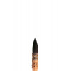 photo-Pinceau - Lavis - Aquarelle - Winsor et Newton - Petit gris pur - N°2