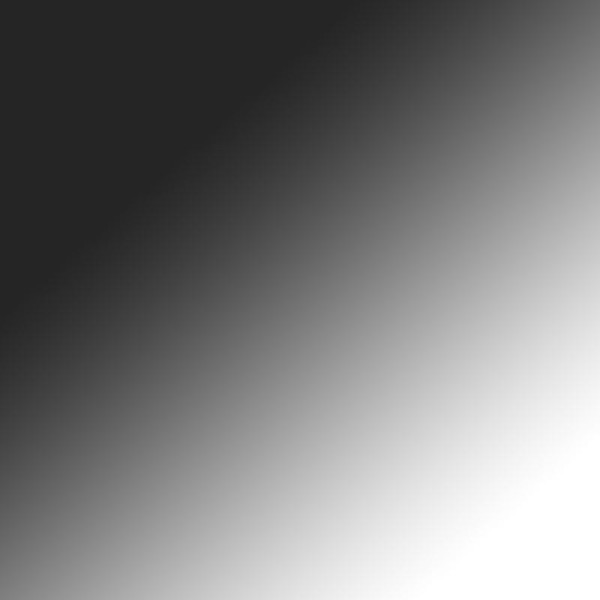 Marqueur - GRAPH'IT - Blender - Mélangeur - Deux pointes - Dessin - Illustration
