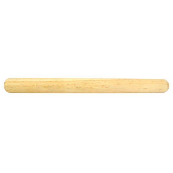 photo-Rouleau en bois - Règles en bois - Porterie - Modelage - Solargil