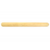 photo-Rouleau en bois - Règles en bois - Porterie - Modelage - Solargil