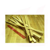 Rouleau en bois - Règles en bois - Poterie - Modelage - Solargil