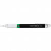 photo-Porte-mine dessin technique professionnel HB 0,9mm Uni Ball