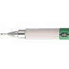 Porte-mine dessin technique professionnel HB 0,9mm Uni Ball
