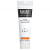 Peinture Acrylique en tube terre de sienne naturelle 138ml - Liquitex Heavy Body