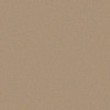 Cire à dorer - Or étain - Lefranc Bourgeois - Pot de 30ml