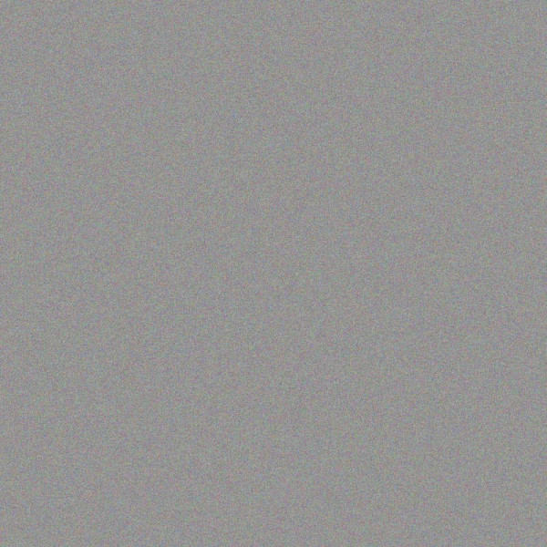 Cire à dorer - Or argent - Lefranc Bourgeois - Pot de 30ml