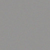 Cire à dorer - Or argent - Lefranc Bourgeois - Pot de 30ml