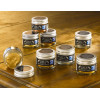 Cire à dorer - Or argent - Lefranc Bourgeois - Pot de 30ml