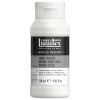 photo-Médium pour tissus - Peinture acrylique - Liquitex - 118ml