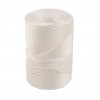 photo-Bobine de ficelle polypropylène 400 g - 240 m