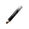 Etui carton de 4 crayons marqueur STABILOMARKdry + 1 taille-crayon + 1 chiffonnette