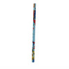 crayon-a-papier-hb-carte-du-monde