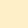 Couverture pour reliure - Ivoire - A4 - Grain cuir - UpOffice