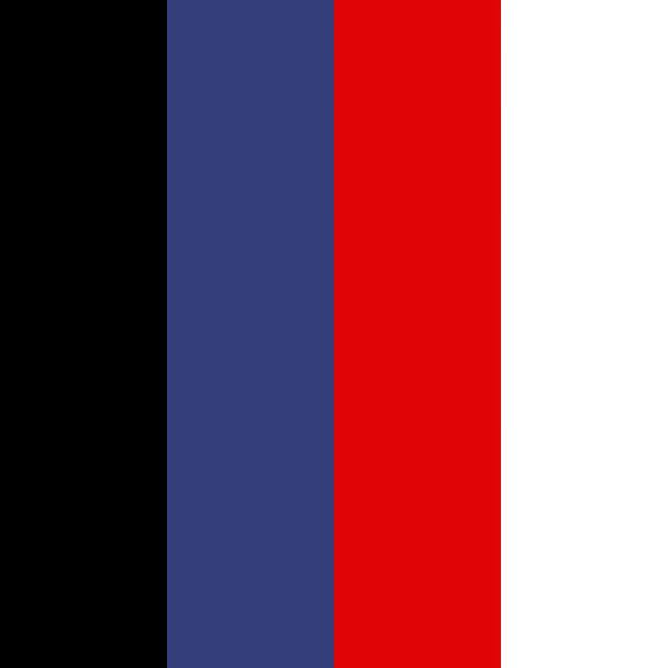 Couverture pour reliure - Assortiment de couleurs - A4 - Grain cuir - UpOffice