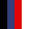 Couverture pour reliure - Assortiment de couleurs - A4 - Grain cuir - UpOffice