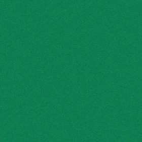 Encreur pour tampon - Recharge pour tampon - Vert métallisé - 7x11 cm - Kores