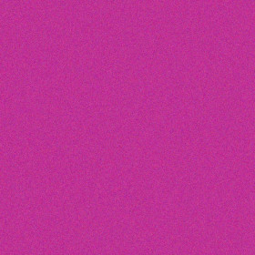 Encreur pour tampon - Recharge pour tampon - Violet métallisé - 7x11 cm - Kores