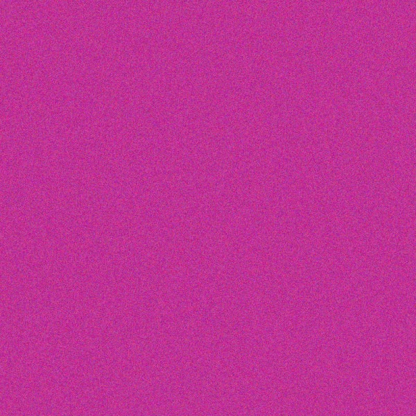 Encreur pour tampon - Recharge pour tampon - Violet métallisé - 7x11 cm - Kores