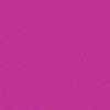 Encreur pour tampon - Recharge pour tampon - Violet métallisé - 7x11 cm - Kores