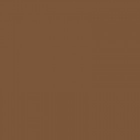 Ruban Emballage Tesa Basic Pack 66M X 50Mm