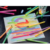 Coffret créatif ARTY STABILO 36 feutres et crayons Pen 68, Pen 68 Brush et aquacolor