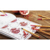 Etui de 20 stylos-feutres STABILO point 88 - pointe fine - Assortiment