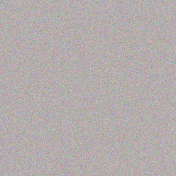 Stylo - Encre gel pailletée - Argent - Pointe 1mm - UniBall - Signo