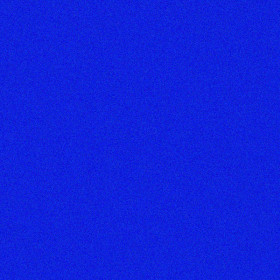 Stylo - Encre gel pailletée - Bleu - Pointe 1mm - UniBall - Signo