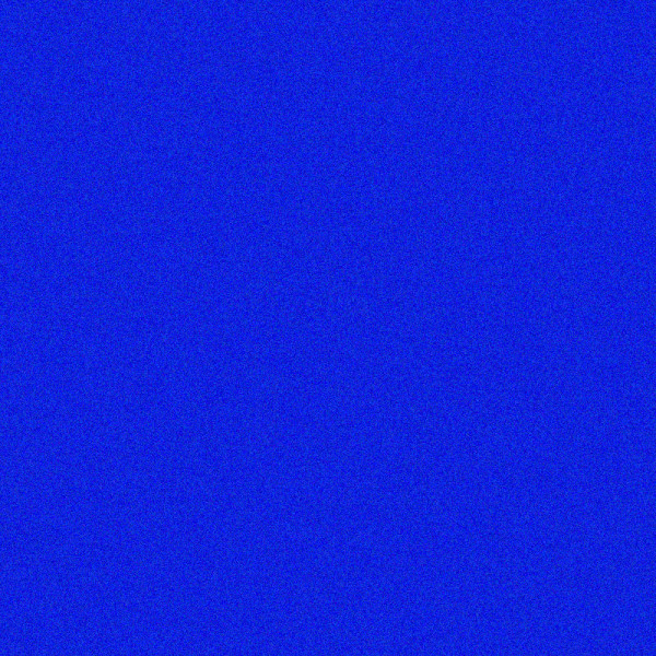 Stylo - Encre gel pailletée - Bleu - Pointe 1mm - UniBall - Signo