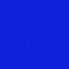 Stylo - Encre gel pailletée - Bleu - Pointe 1mm - UniBall - Signo