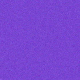 Stylo - Encre gel pailletée - Violet - Pointe 1mm - UniBall - Signo
