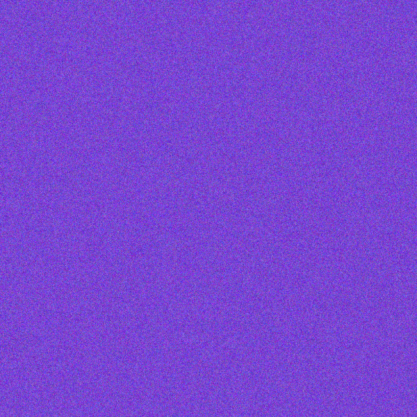 Stylo - Encre gel pailletée - Violet - Pointe 1mm - UniBall - Signo