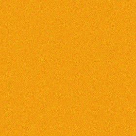 Stylo - Encre gel pailletée - Orange - Pointe 1mm - UniBall - Signo