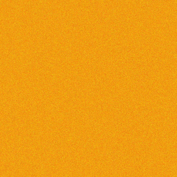 Stylo - Encre gel pailletée - Orange - Pointe 1mm - UniBall - Signo