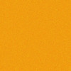 Stylo - Encre gel pailletée - Orange - Pointe 1mm - UniBall - Signo
