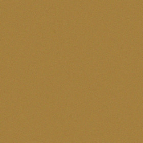 Stylo - Encre gel pailletée - Or - Pointe 1mm - UniBall - Signo