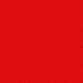 Stylo - Encre gel pailletée - Rouge - Pointe 1mm - UniBall - Signo