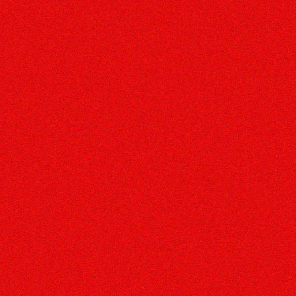 Stylo - Encre gel pailletée - Rouge - Pointe 1mm - UniBall - Signo