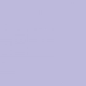 Bloc notes adhésif 100F 75x75 violet pastel - Apli 19083